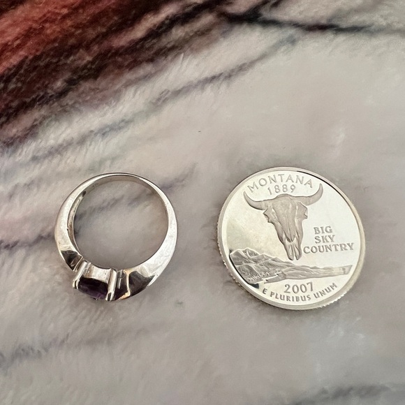 ❤️ SOLD ❤️ - Picture 6 of 12